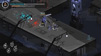 Immortal-Planet-screenshots 